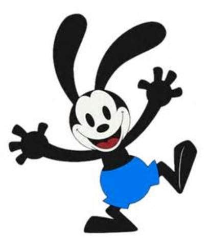 Oswald was developed in 1923 by ub iwerks and walt. Walt disney history timeline | Timetoast timelines