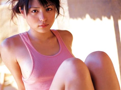 1920x1080px 1080p free download sexy actress pink shirt cute kawamura yukie cute sexy