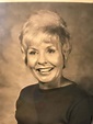 Dorothy Ann Miller - Yurs Funeral Homes