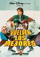 Descargar película "Vuelven Los Mejores"