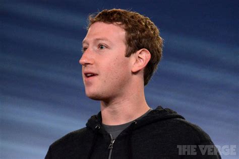 Mark Zuckerbergs Push To Bring Internet To The Poor Is Business