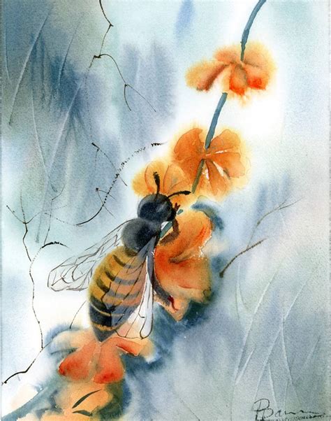 Flowers for all special occasions {weddings, engagements, showers, sympathy} Honey Bee Flowers In Glendale Ca - Sunflowers Delivery ...