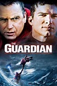 Watch The Guardian (2006) full movie online free WatchFree