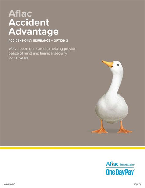 Continental american insurance company (caic) in 2 aflac group accident insurance policy series c70000 just because an accident can change your health, doesn t mean it should change your. Aflac accident by Sara - Issuu