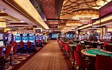 Royal Vegas Casino Personal Experience