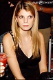 athina roussel | Athina onassis roussel, Blonde color, Celebrities