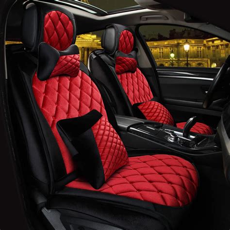 Buy 3d Sport Car Seat Cover General Cushion Green