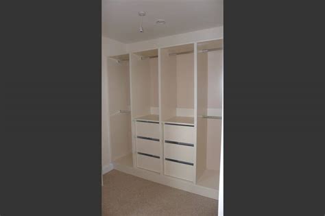 Regal Interiors Ireland added a new photo. - Regal ... Here's how to get the look.