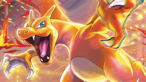 Pokémon Trading Card Game Live Preview A New Way To Play The Pokémon