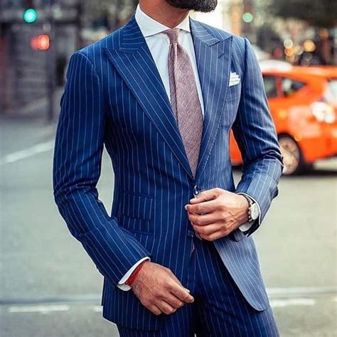 Men Suits 2021 Gorgeous Ideas And Trends Offered By Fashion Brands