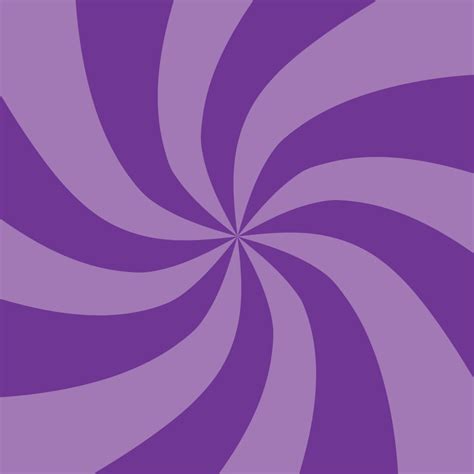 Purple Swirl Background - WallpaperSafari