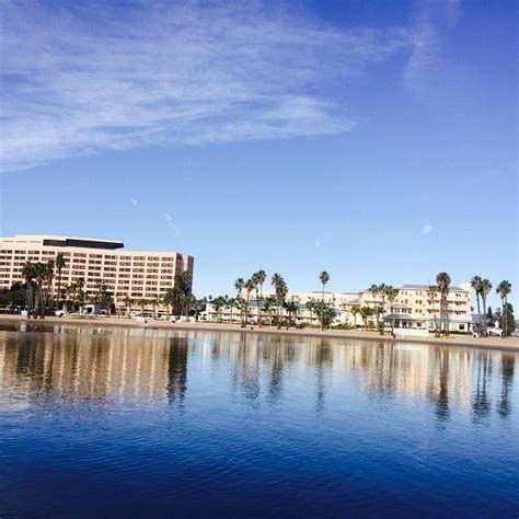 The 10 Best Hotels In Marina Del Rey Ca 2024 From 146 Tripadvisor