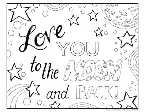 Also, you could use the search box to find what you want. Grandma Coloring Page at GetColorings.com | Free printable ...