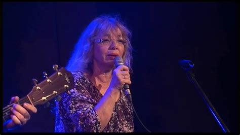 סרטון מונפש המתאר את אירועי ליל הבדולח, בליווי תמונות ארכיון ליל חניה - חנן יובל, דורית ראובני ואורי הרפז - YouTube