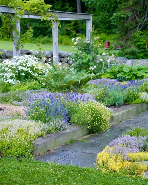 26 Of Our Best Garden Ideas Martha Stewart