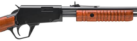 New For 2020 Rossi Usa Gallery Rifle American Rifleman Official
