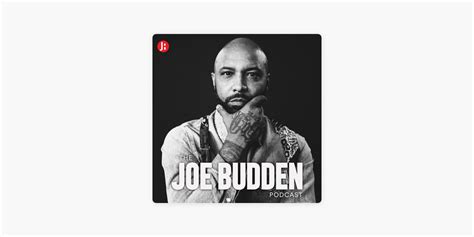 ‎the Joe Budden Podcast On Apple Podcasts