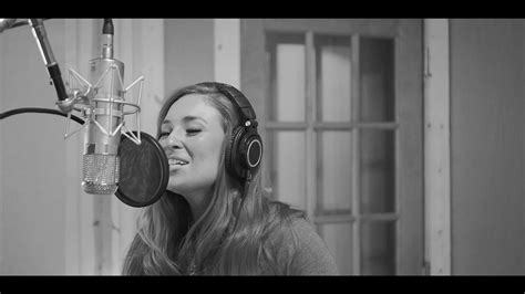 Maybe you would like to learn more about one of these? KAYLEY HILL original song | Money Tree | Warm Audio - YouTube
