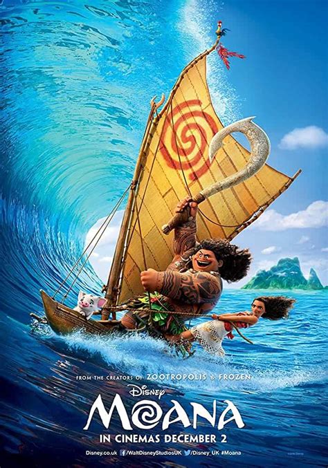 Free download 720p 1080p 60fps 2160p 4k 10bit hdr sdr uhd 10bit x265 hevc bluray dual audio hindi dubbed movies and tv series google drive links. Moana (2016) Full Movie in Hindi 480p 350MB | 720p ...