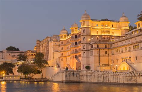 Top 11 Historical Places In Udaipur In 2023 Photos