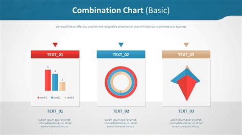 Combination Chart Basic