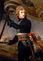 Kinderzeitmaschine ǀ Wer war Napoleon? - Kindheit und Jugend