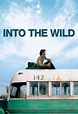 Into the Wild - Nelle terre selvagge (2007) Film Avventura, Drammatico ...