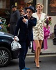 Jude Law is off market! Actor marries girlfriend of 4-years Phillipa ...