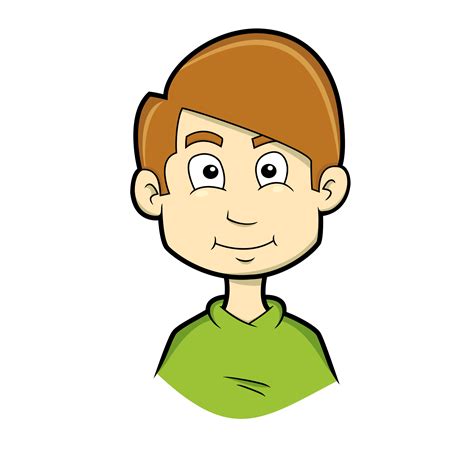 Free Boy Smiling Cliparts Download Free Boy Smiling Cliparts Png