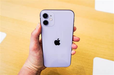 Setting up your new iphone. iPhone 11 reportedly has two-way wireless charging but ...