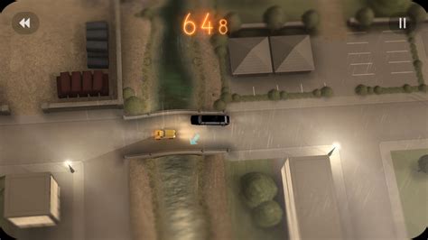 ‘does Not Commute Review A Sweet Ride Toucharcade