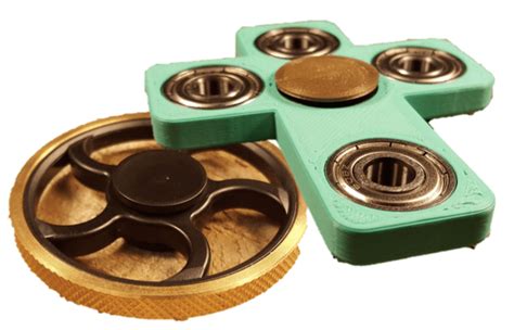 Gearbest is the right place, we run weekly promotions, like flash sale or vip member bargain offer in which you can grab. Fidget Toys Canada: Where To Buy Spinners, Cubes and Toys ...