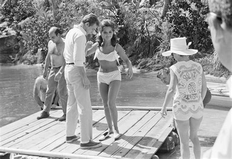 Remembering Gilligan S Island Actor Dawn Wells And The Legacy She Hoped To Leave Behind