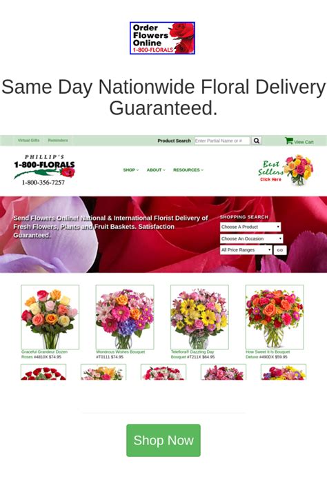 10 verified viator coupon codes. Best deals and coupons for 1-800-FLORALS in 2020 | Florist ...