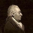 James Wyatt (August 3, 1746 — September 4, 1813), British architect ...