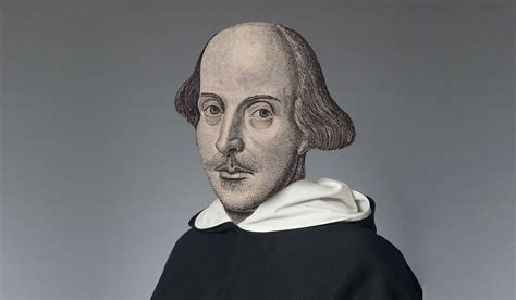 15,733,245 likes · 39,527 talking about this. 30 Interesting And Fun Facts About William Shakespeare ...