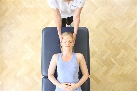 Index Benefits Of Massage Massage Treatments Uk