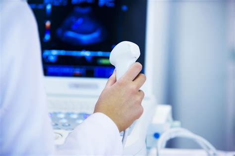 Diagnosing Miscarriage By Ultrasound
