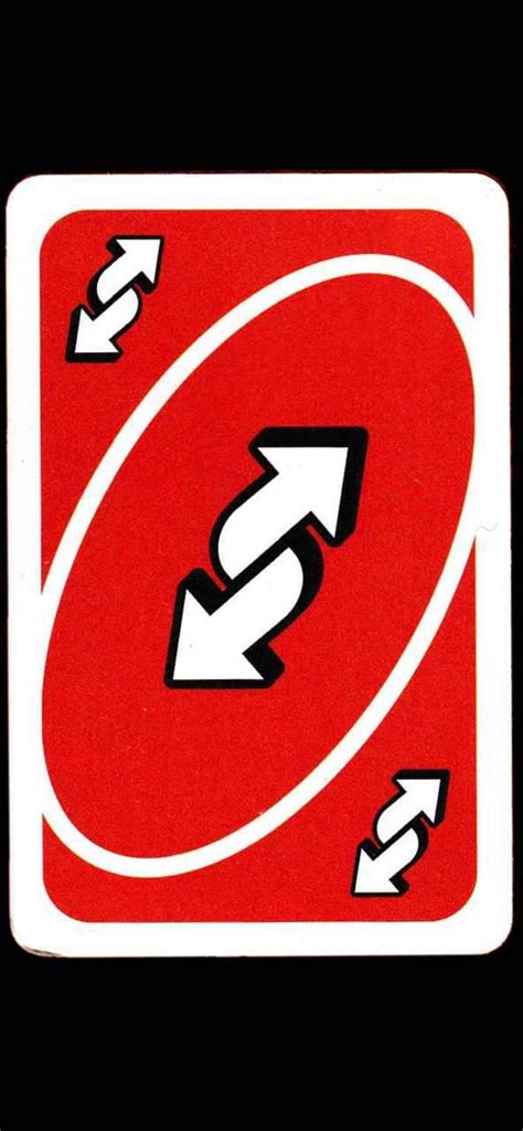 Uno Reverse Card Png Reverse Card Uno Album On Imgur A Collection