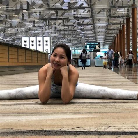 private yoga class in singapore omg yoga