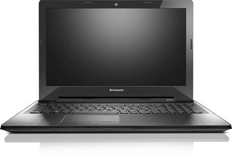 Manuals and user guides for this lenovo item. Lenovo IdeaPad Z50-70 | ExaSoft.cz