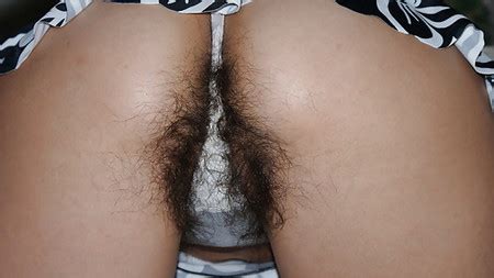 Xxx Photos Hairy Wife In Panties