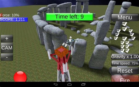 Full Physics Ragdoll Apk Download Free Simulation Game For Android