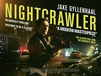 Review: Nightcrawler « The Movie Evangelist
