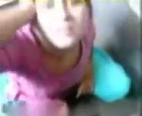 Punjabi Girl Blowjob While Peeing In Toilet Telegraph