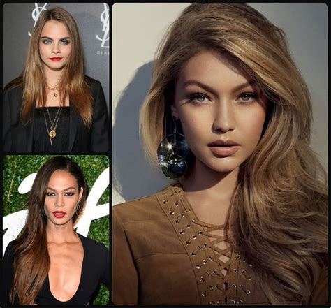 Hair Color Trend 2015 Winter Best Color To Dye Gray Hair Check More