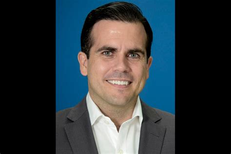 Thousands Call For Puerto Ricos Governor To Resign After Homophobic Messages Leaked Metro Weekly