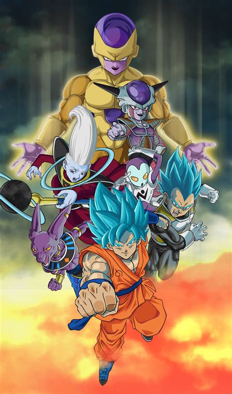 Read :v from the story imagenes de dragon ball z,super y gt by dgal30 (saiyagirl) with 20 reads. Dragon Ball Super: Imágenes y Fondos de Pantalla ¡Mega ...