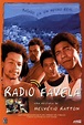 old viernes: Radio Favela