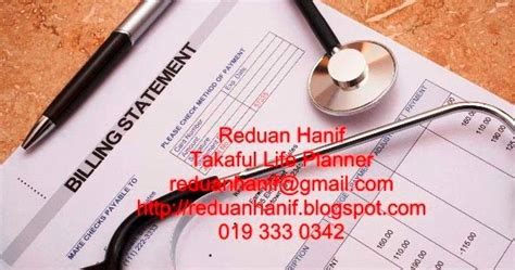 See more of medical card murah dan terbaik on facebook. Medical Card Murah dan Mampu Milik. Merokok atau tidak ...